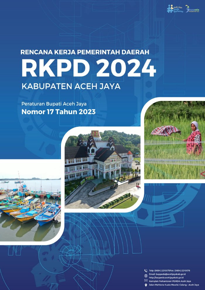 RKPD_2024